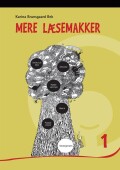 Mere Læsemakker 1