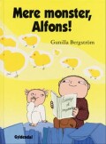 Mere Monster Alfons