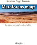 Metaforens Magt