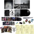 Metallica - Metallica - The Black Album - Limited Super Deluxe Box Set