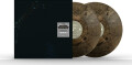Metallica - Metallica