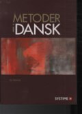 metoder i dansk - bog