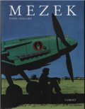 mezek - Tegneserie