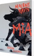 mia - bog