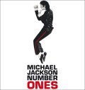 Michael Jackson - Number Ones
