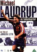 Michael Laudrup - En Fodboldspiller