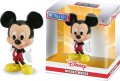 Mickey Mouse Figur - Metal