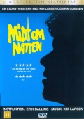 Midt Om Natten