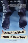 midvinterblod - bog