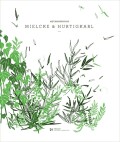 Mielcke Hurtigkarl - Metamorphosis - Uk Version