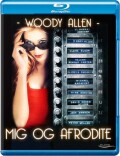 Mig Og Afrodite Mighty Aphrodite