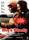Mig Og Charly