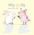 Mig Og Dig