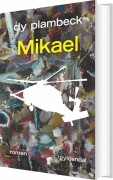 mikael - bog