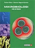 mikrobiologi - bog
