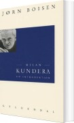 Milan Kundera