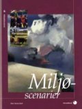 miljøscenarier - 6