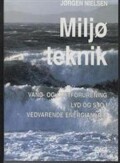 miljøteknik - bog