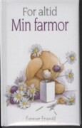 min farmor / for altid - bog