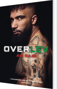 Overlev