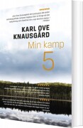 Min Kamp 5