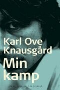 min kamp 6 - bog
