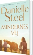 Mindernes Vej
