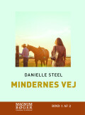 Mindernes Vej