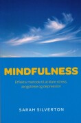 mindfuldness - bog