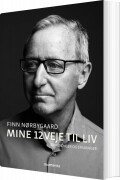 Mine 12 Veje Til Liv