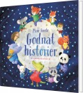 Mine Første Godnathistorier