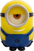 Minions 3D Lampe - Stuart - 15 Cm