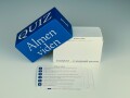 Almen Viden Quiz Med 600 Spørgsmål - Miniquiz