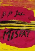 misfat - bog
