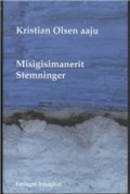 misigisimanerit / stemninger - bog