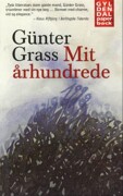 Mit Århundrede