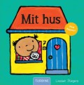 Mit Hus