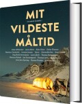 Mit Vildeste Måltid