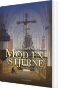 mod en stjerne - bog