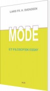 mode - bog