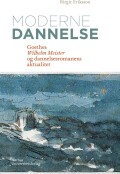Moderne Dannelse