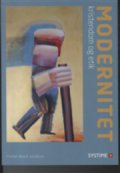 modernitet - bog