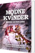 Modne Kvinder
