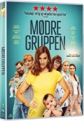 Mødregruppen - 2019