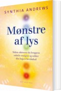 mønstre af lys - bog