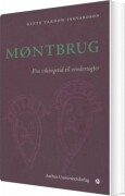 møntbrug - bog