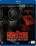 Monsters