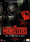 Monsters