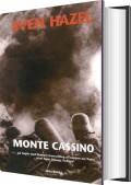 Monte Cassino
