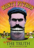 monty python- collection - DVD